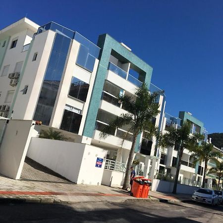 Florianópolis Condominio Aguas Do Atlantico מראה חיצוני תמונה