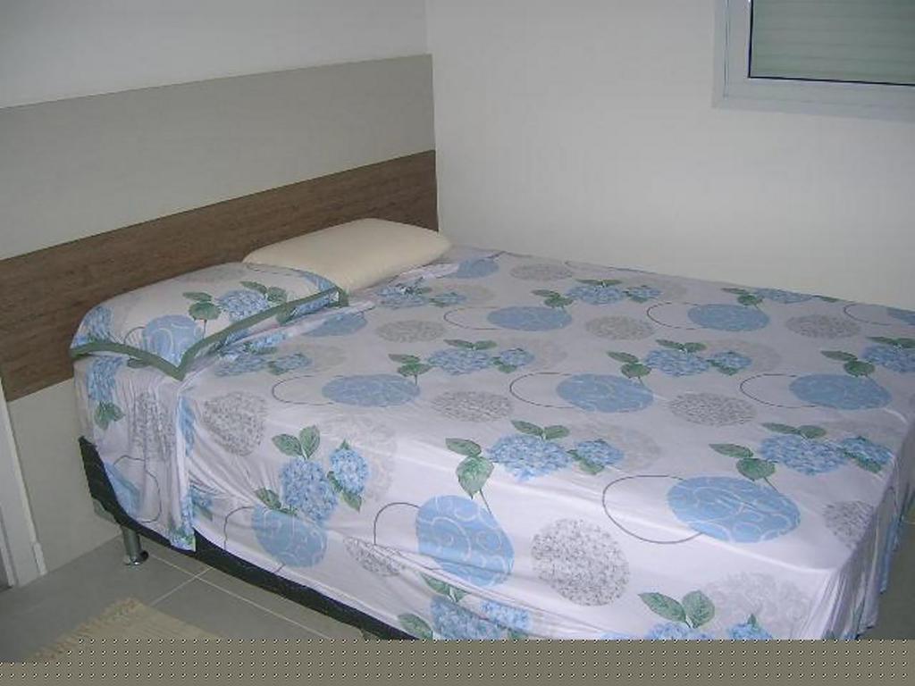 Florianópolis Condominio Aguas Do Atlantico מראה חיצוני תמונה