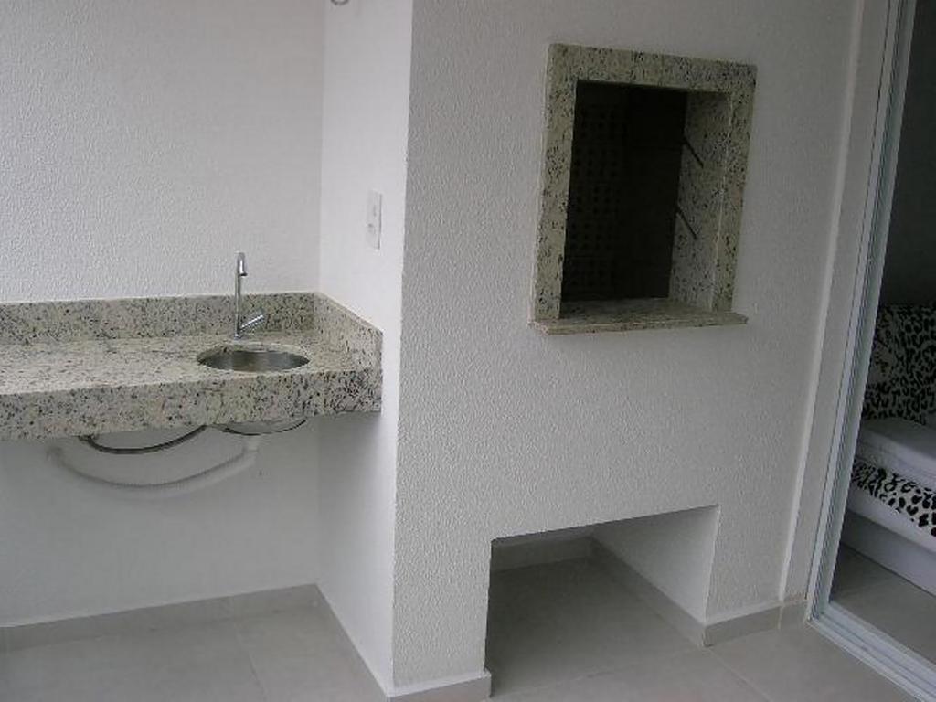 Florianópolis Condominio Aguas Do Atlantico מראה חיצוני תמונה