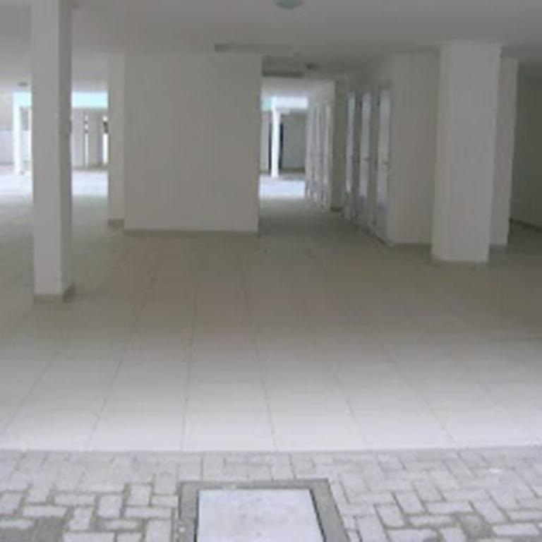 Florianópolis Condominio Aguas Do Atlantico מראה חיצוני תמונה