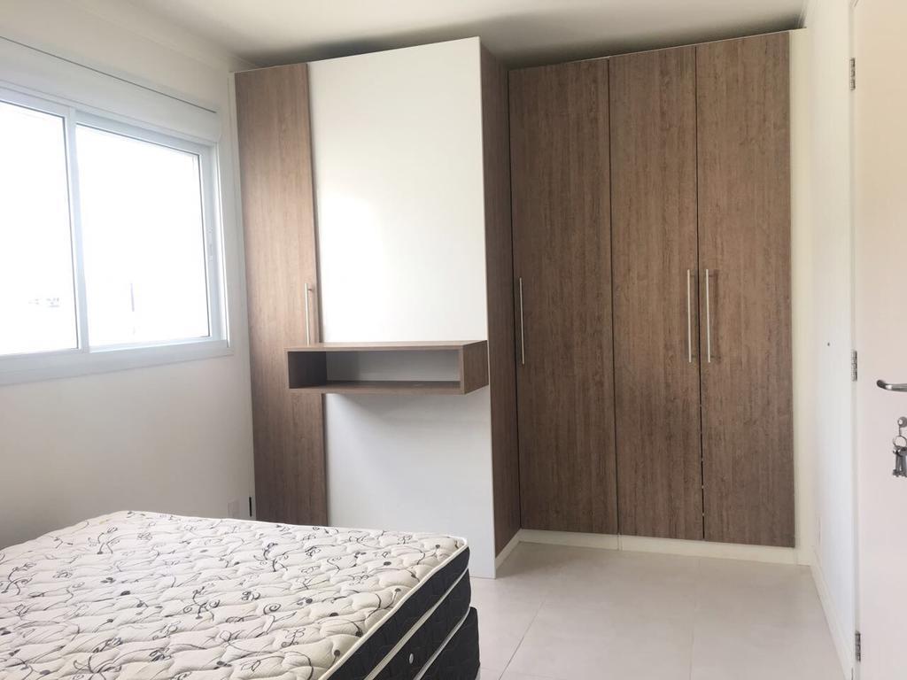 Florianópolis Condominio Aguas Do Atlantico מראה חיצוני תמונה
