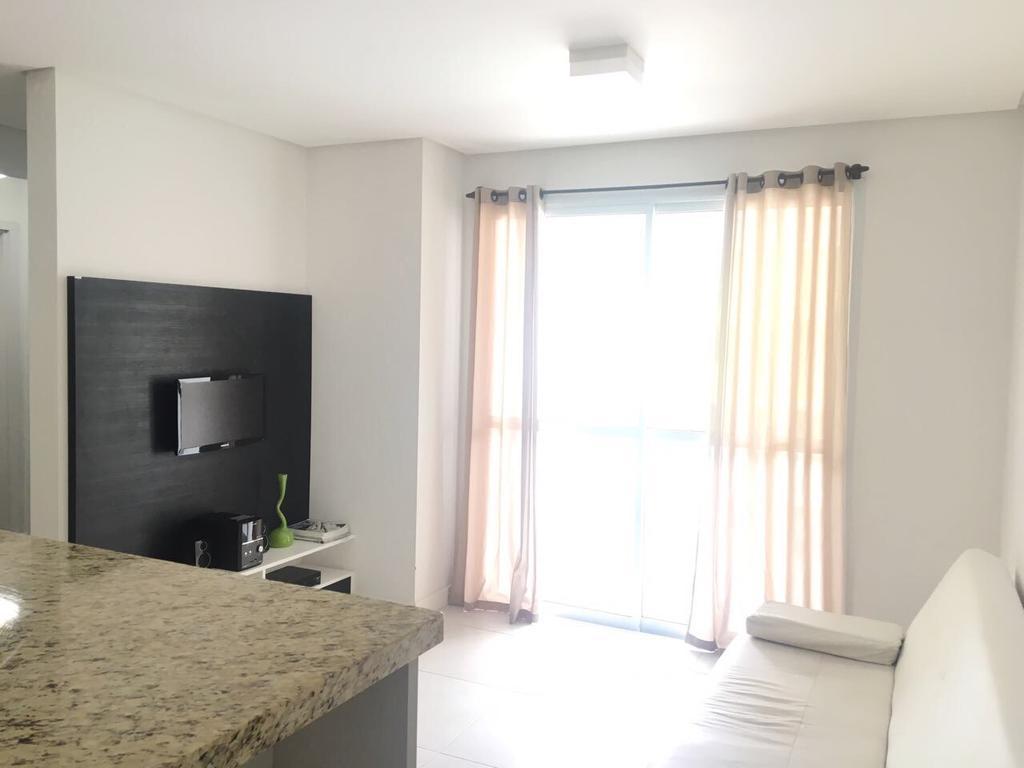 Florianópolis Condominio Aguas Do Atlantico מראה חיצוני תמונה