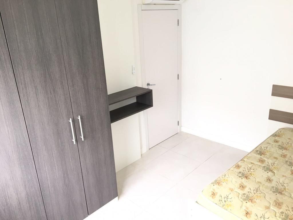 Florianópolis Condominio Aguas Do Atlantico מראה חיצוני תמונה