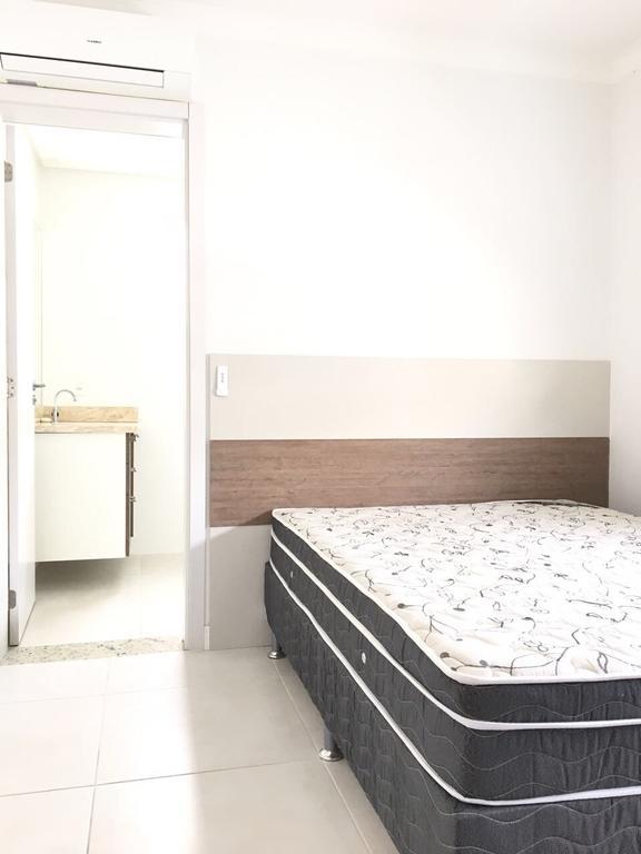 Florianópolis Condominio Aguas Do Atlantico מראה חיצוני תמונה